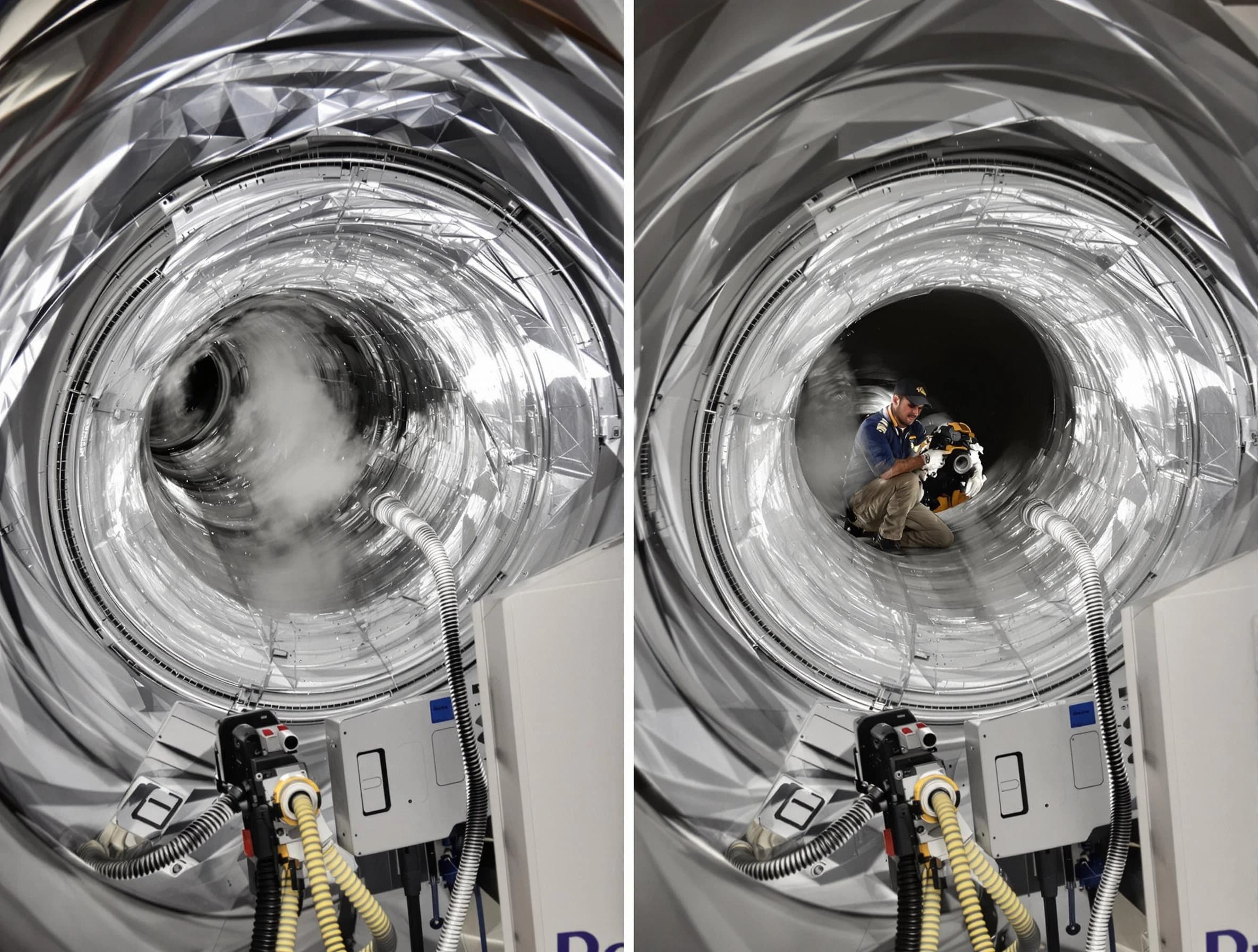 Mold Cleaning service in Salem, UT