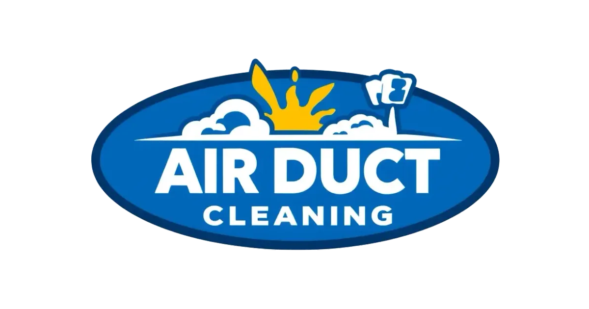 Air Duct Cleaning services in Mapleton, UT